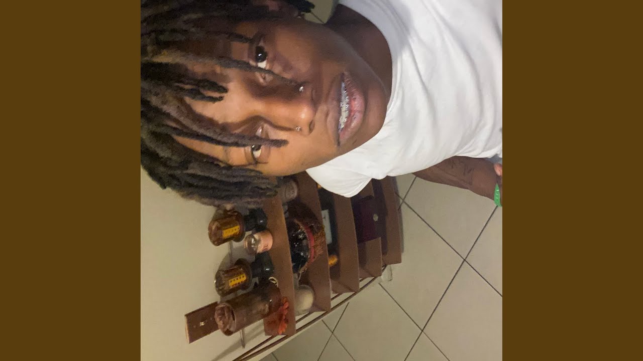 Watch Running up on YouTube Watch Running up on YouTube