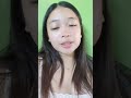 Funny Beautiful periscope girl #bigolive