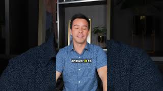 The Future of SEO. My Prediction Is…