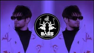 Eye Contact (Bass Boosted) Song Sucha yaar Full bass @NEXT_BASS_RECORD