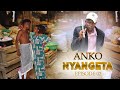 ANKO NYANGETA EP 2 COMEDY SERIES Kiparabrand Kicheche Pasuakichwa Biggboss ANKO NYANGETA EP 2 COMEDY SERIES Kiparabrand Kicheche Pasuakichwa Biggboss