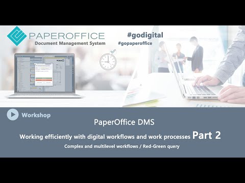 Maximizing Efficiency with