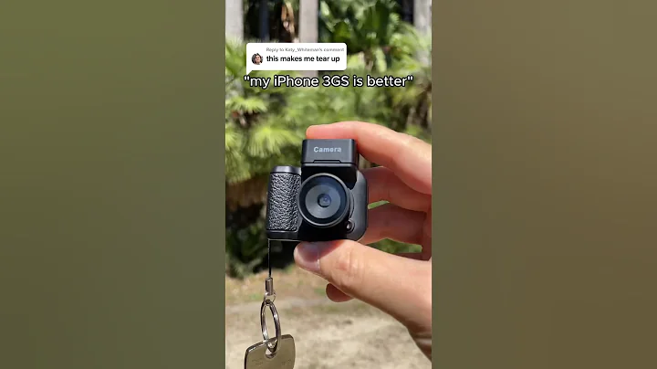 Only the haters won’t understand 😭 #nostalgic #nostalgia #2000s #90s #summer