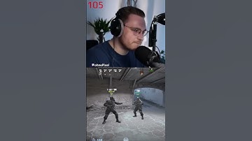 his favorite team 😭 #ohnepixel #ohnepixelfunny #cs #csgo #cs2 #counterstrike
