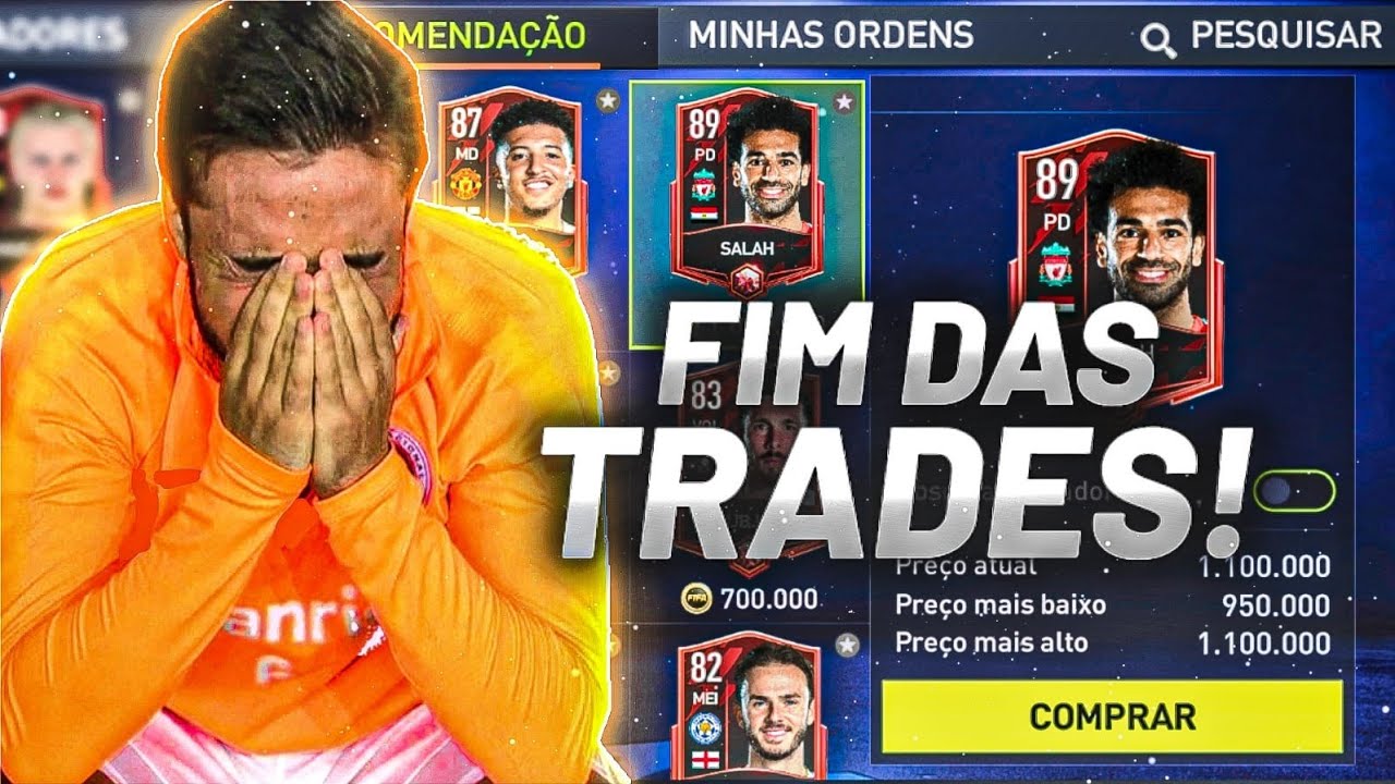 TODOS OS PRIMES! 😱 TIMAÇO DE 430 MILHÕES DE COINS 🤑  R10, GINOLA PRIME &  ZICO 🤯🔥- FC MOBILE 2024 