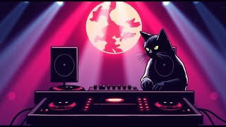 BASSTON, Techno Tazzy & Tazzy - POKER FACE (TECHNO)