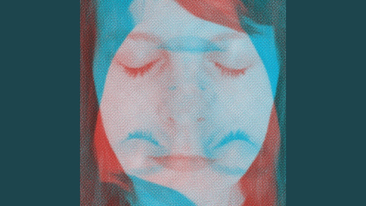 Watch New Rage on YouTube Watch New Rage on YouTube