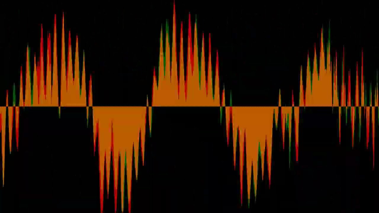 Jumpstyle I Made because Boredom