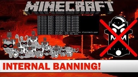 BotSentry 6.0.4 » New Internal Banning function killing an Attack in seconds!