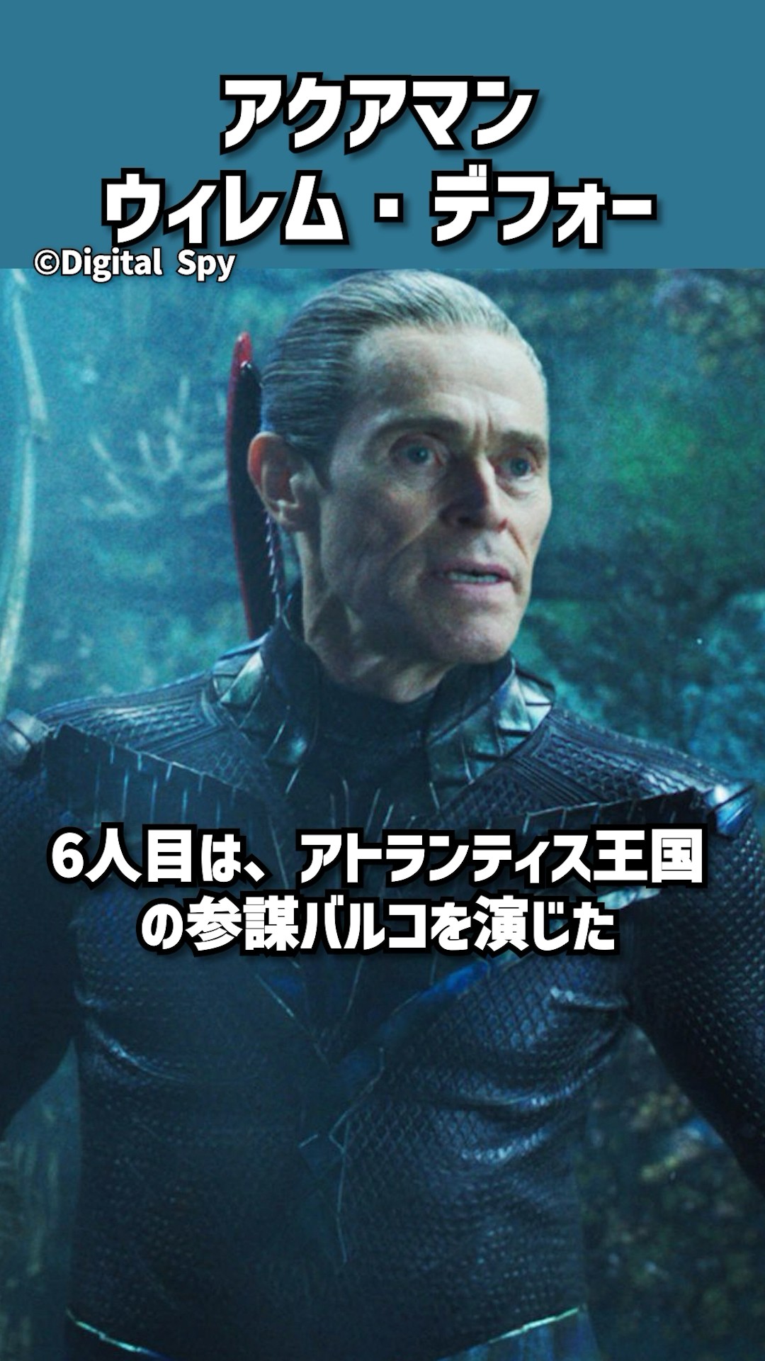 YouTube YouTube