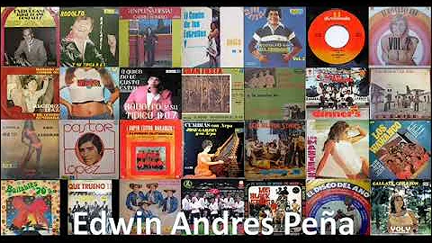 Los Bailables Del Recuerdo Exitos De Los Aos 60s Y...