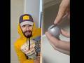 تاعا إقنعوه اني مالي خبر🤦‍♂️ #اكسبلور #كوميديات #مستر_كوميدي #ضحك #comedy #funny