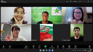 Semajno mia | 2-Nov 2025