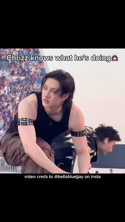 CHRIZZTOPHER #kpop #straykids #skz #stay #hyunjin #bangchan #christopherbangchan #viral #fypシ゚viral