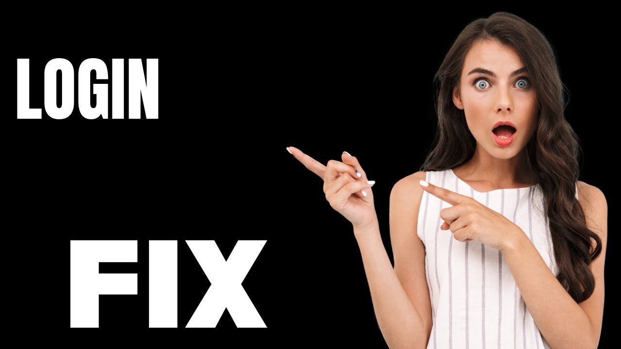 Login loop error on Coinmama Fix