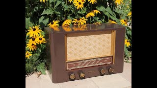 گل‌های تازه 25[Golhaye Tazeh 25]