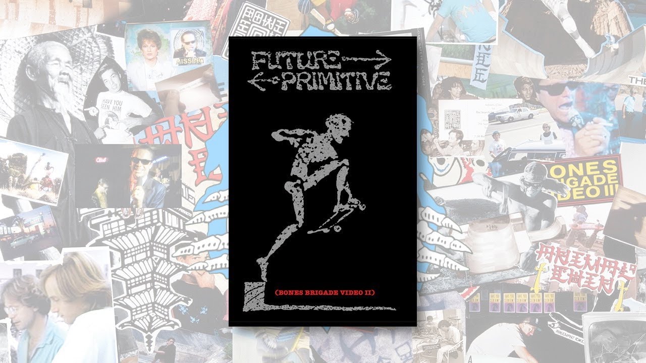 Future primitive powell peralta Clearance