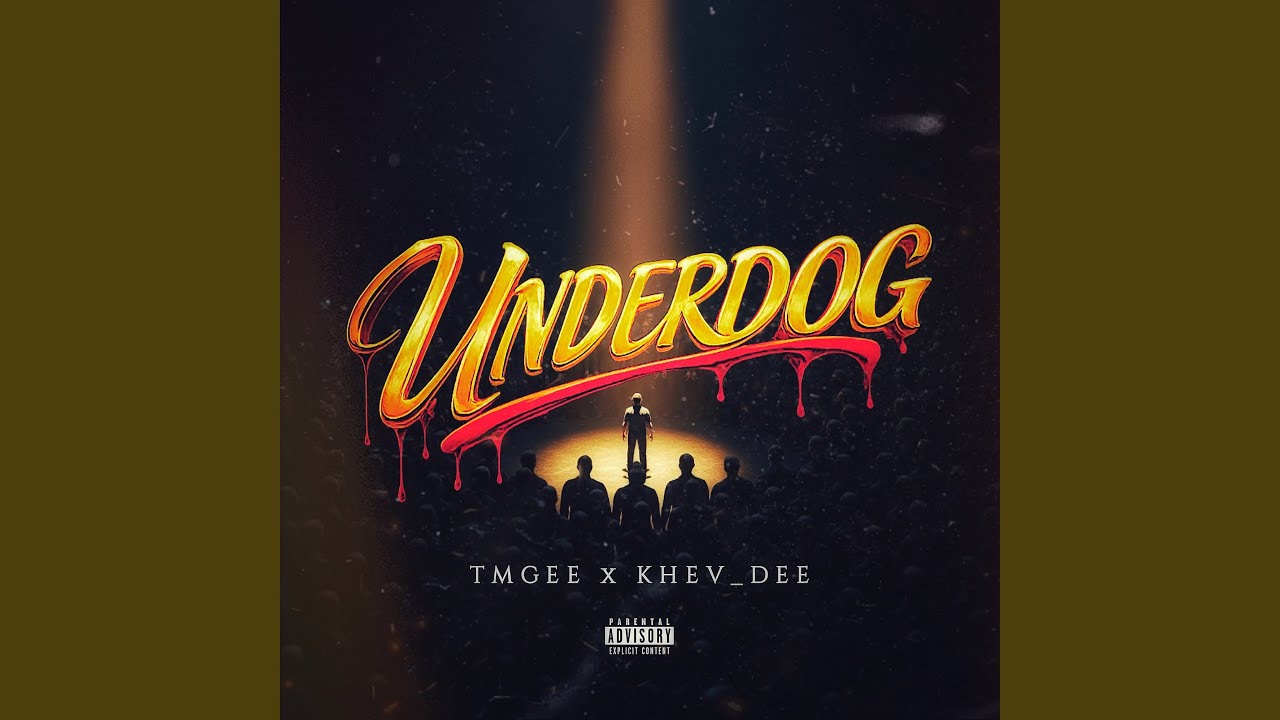 Watch Underdog on YouTube Watch Underdog on YouTube