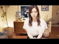乃木坂46「ウチの彼女は、最高かよ!SEASON2」 白石麻衣 篇|サッポロ一番 カップスター