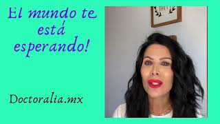Mariela Pedotti-28