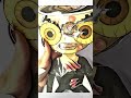 Esperessona Signora Skin Care Make up Blind Bag#italianbrainrot  #shorts