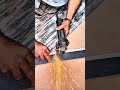 13 inche piece cut kro🤣 #shorts #viral #funny #trending #comedy #fun #woodworking #contentcreator