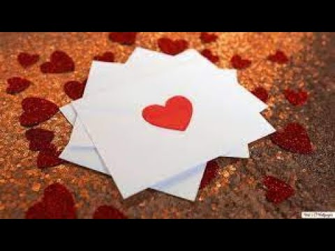 \"სიყვარული დავარიგოთ\"  მაია სიჭინავა /Author songs maia sitchinava