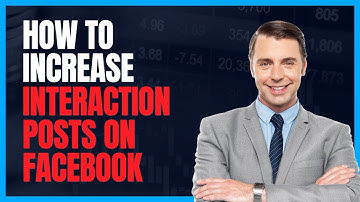 Auto Increase Interaction Posts On Facebook | Tool Auto Seeding Posts