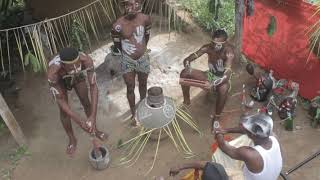 U Y Live Movie Production