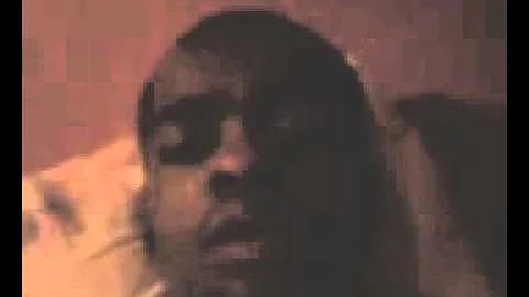 Chance reality TV show staring Floyd Francis