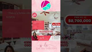4300 Vinkemulder Road, Coconut Creek, FL 33073