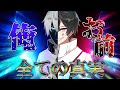 【ゆっくり茶番劇】《Reconstruction 対吸血鬼特務組織編 伍話》