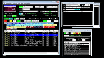 MTU Hoster Showtime Extras part 4.mp4