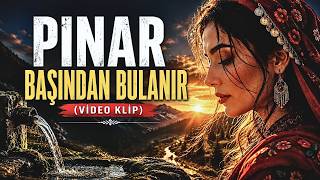 Pınar Başından Bulanır Psychedelic Anatolian Rock 