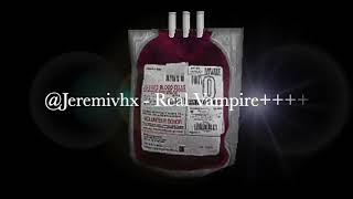 real vampire++++ (prod. apartment9 + mvc b)