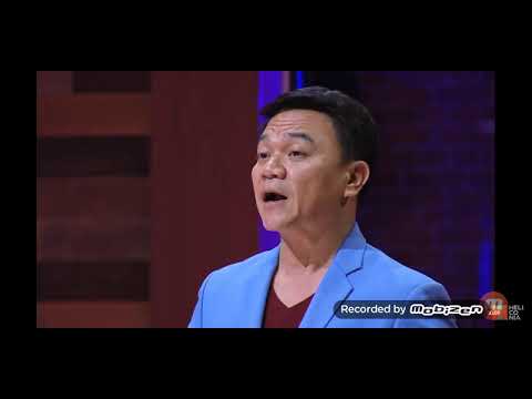 ฉากฮาฮาของเชฟเอียน