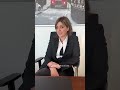 E tu lo sapevi? 📈🏠