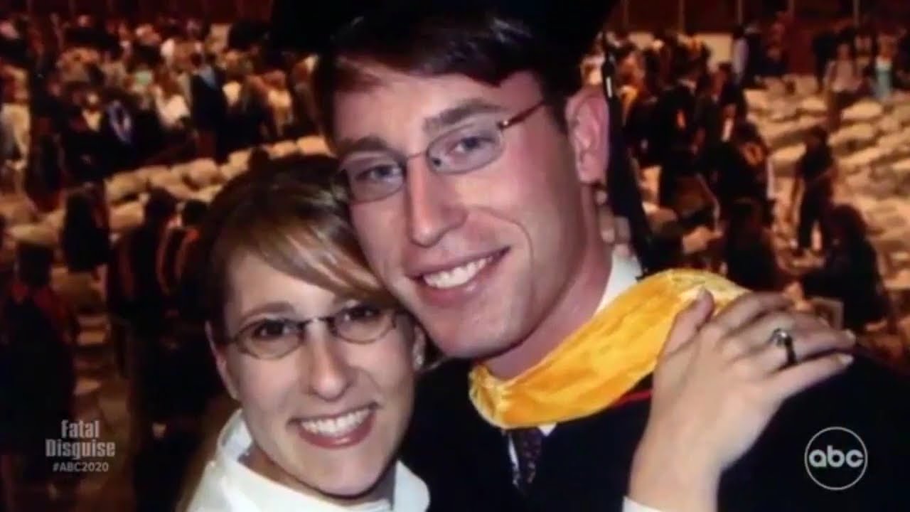 Dateline 2024 Full Episodes💥💥Fire and Vice💥💥 48 Hours Murder Documentary 2024