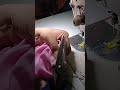cara cepat bongkar jahitan