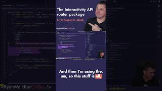How I Make My Code Super Clean Every Time!