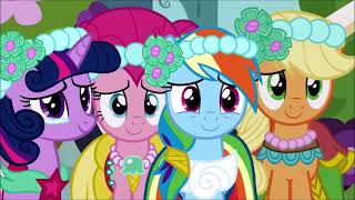 The Girl You Left Behind- Panthy Razor Shark Style