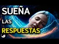 Acceders a la informacin que buscasmeditacin guiada sueos lcidos