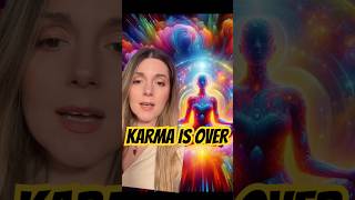 Why I no longer believe in Karma, Soul Contracts, or Earth being a School