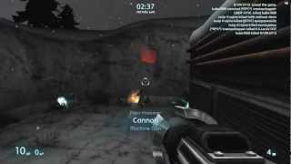 cheater uberstrike