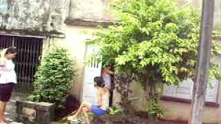 Video Thumbnail for IMG 4279