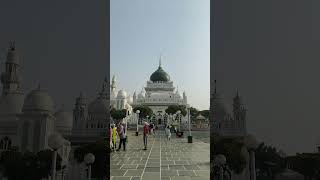 main to aashiqa nabi huu mujha koi gam nhi #shorts #shortvideo #viral #trending #viralvideo #youtube