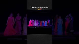 Oo antava...💝✨ || group girl's dance#shorts#dance#lyrics