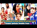 Kamal Patiala аЁ а Ђ Anniversary рџ Ј And Kirna рџ Kukki Kametiyan Wali аЁ аЁѕ аЁџа Ѓа аЁџаЁїаЁ аЁ аЁїаЁёаЁјаЁ аЁѕ Punjabi Roast Video Kamal Patiala аЁ а Ђ Anniversary рџ Ј And Kirna рџ Kukki Kametiyan Wali аЁ аЁѕ аЁџа Ѓа аЁџаЁїаЁ аЁ аЁїаЁёаЁјаЁ аЁѕ Punjabi Roast Video