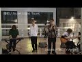 07-6.「薄明」/ #NicoriLightTours 海老名ビナウォーク ストリートライブ 20230804
