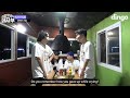 [EngSub] Hip hop Youth Club Dejavu EP.3